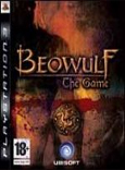 Beowulf Ps3